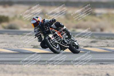 media/Oct-31-2025-CVMA Friday Practice (Fri) [[e9defcbea4]]/4-Racer 3 Practice - NRS/Session 5 (Turn 4)/